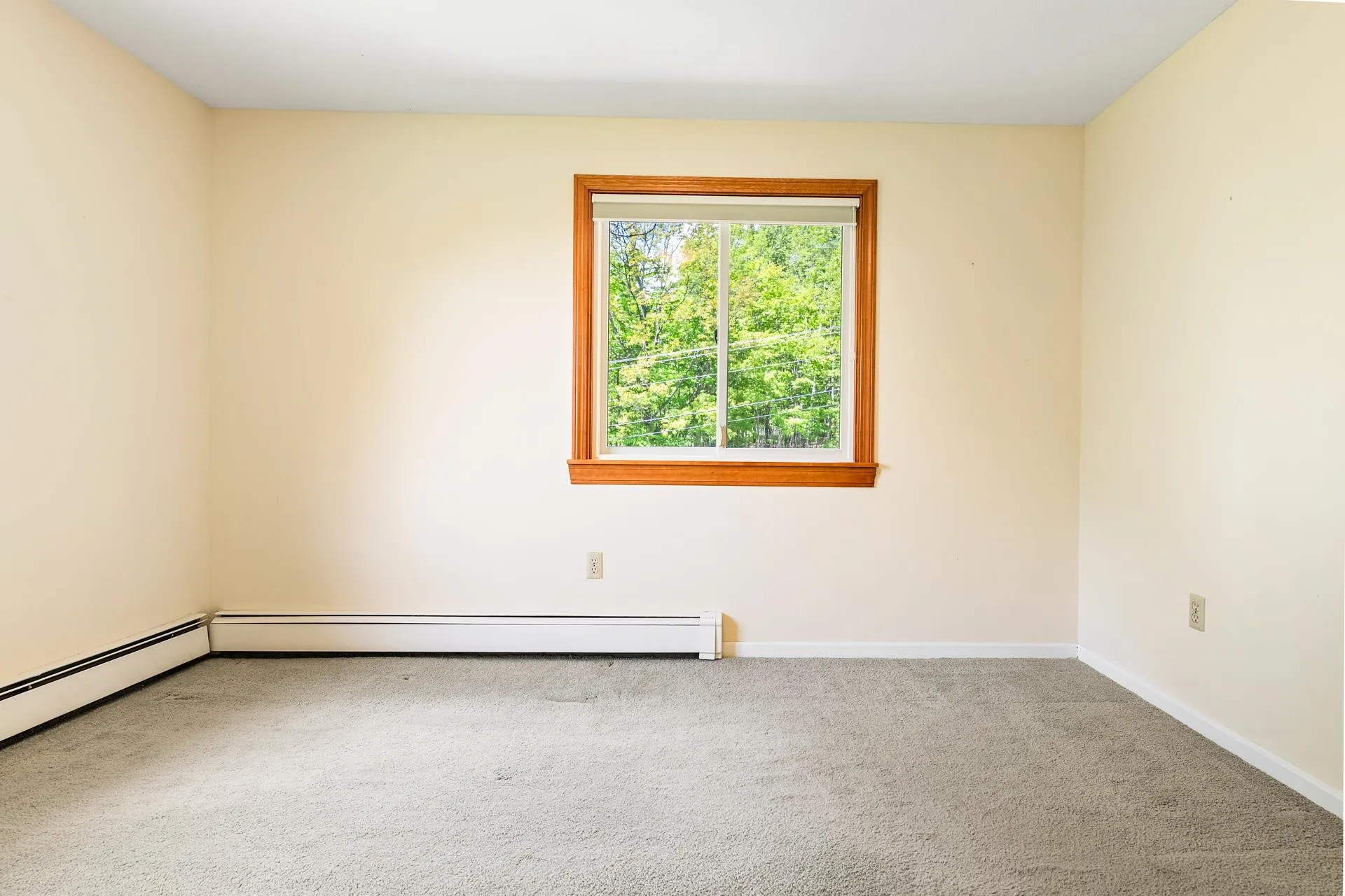 54 Blueberry Hill Drive Lebanon NH 03766