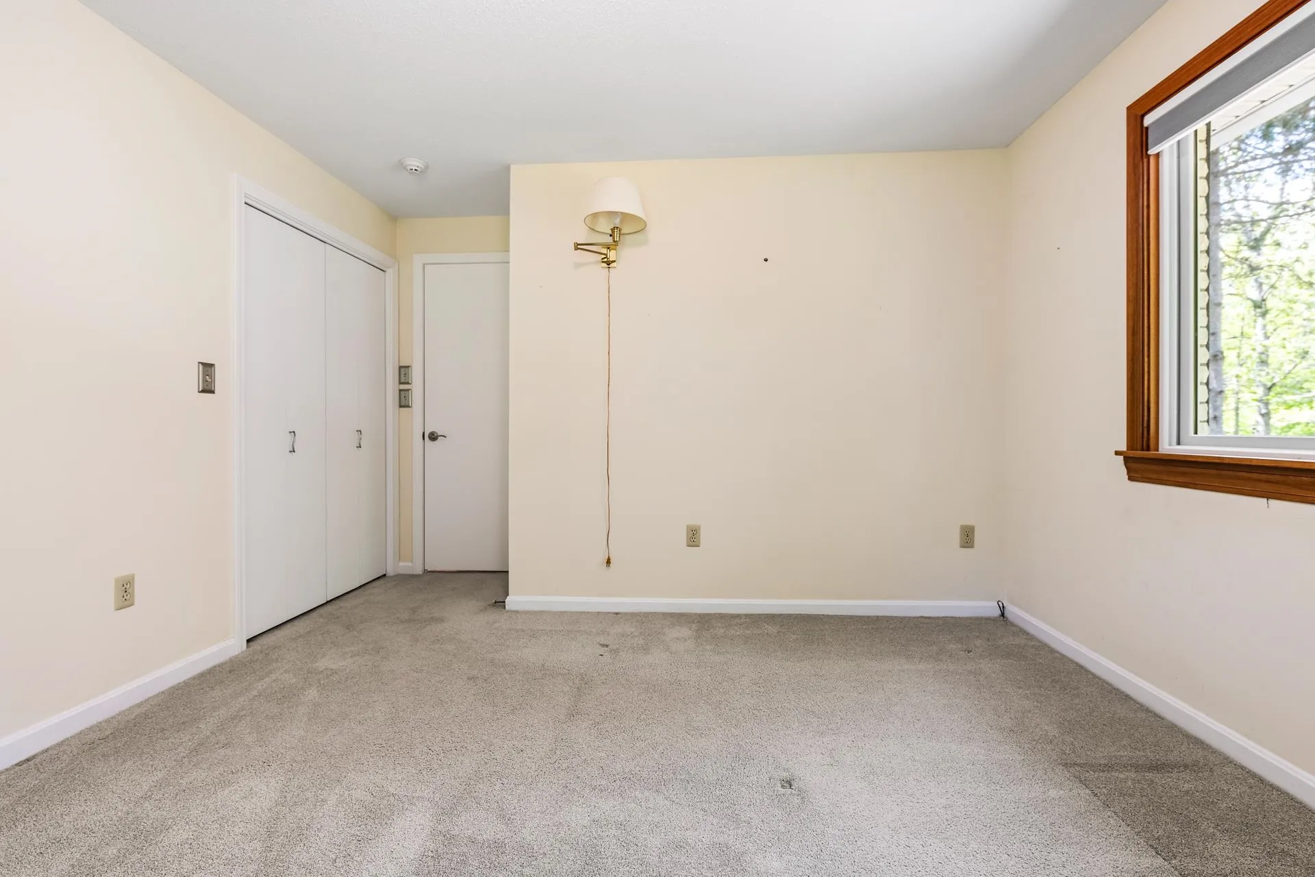 54 Blueberry Hill Drive Lebanon NH 03766