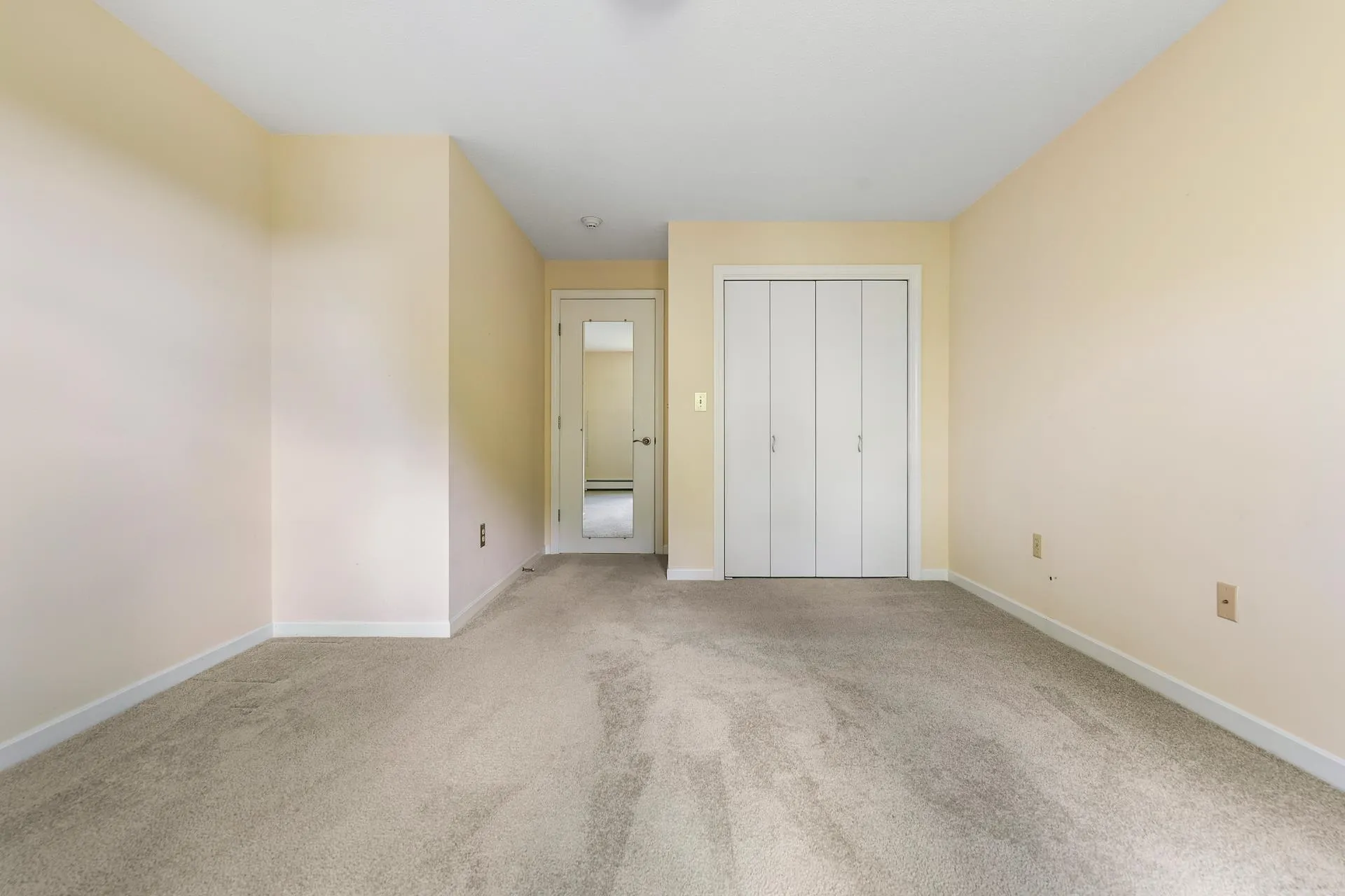 54 Blueberry Hill Drive Lebanon NH 03766