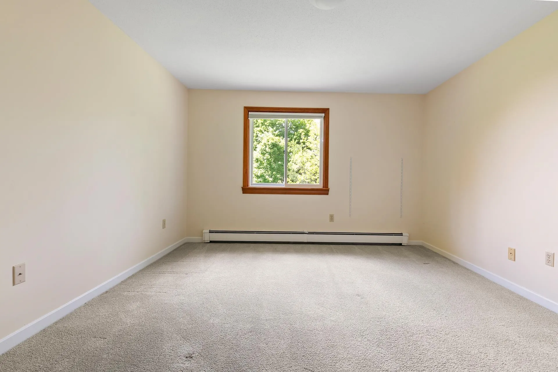 54 Blueberry Hill Drive Lebanon NH 03766