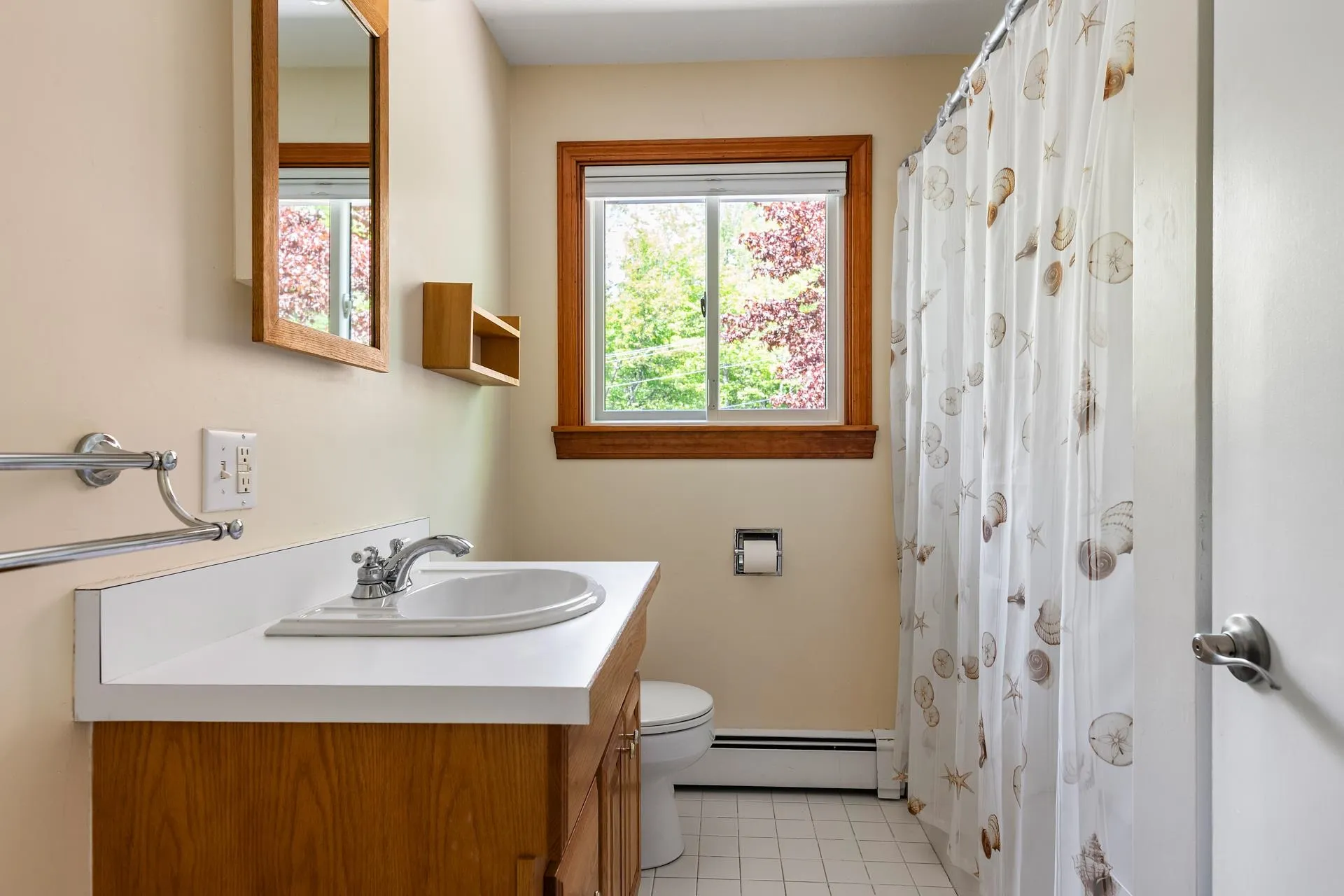 54 Blueberry Hill Drive Lebanon NH 03766