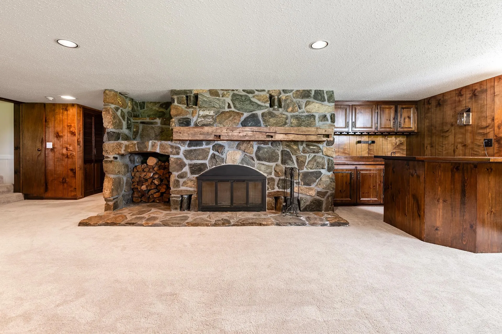 54 Blueberry Hill Drive Lebanon NH 03766