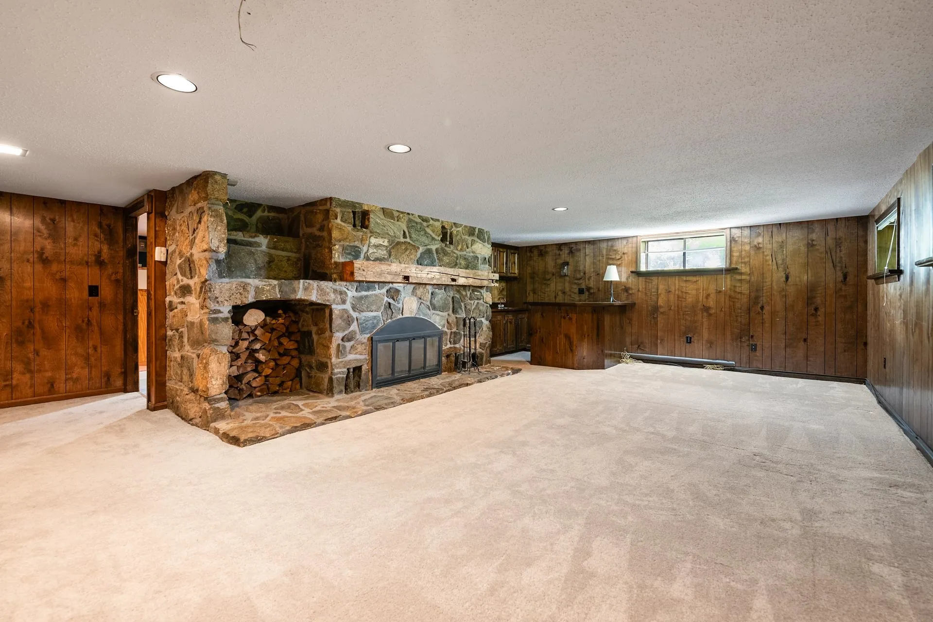 54 Blueberry Hill Drive Lebanon NH 03766