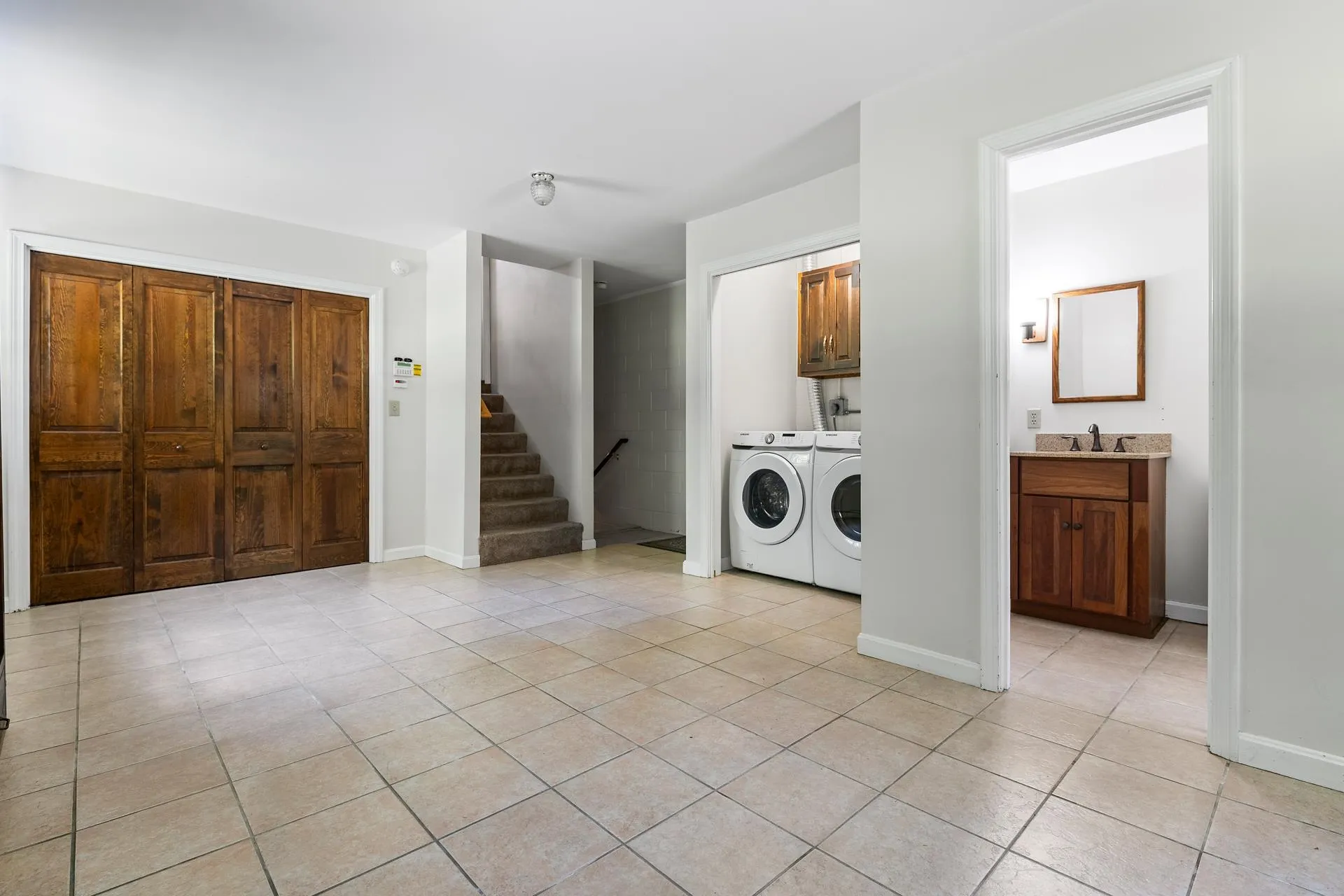 54 Blueberry Hill Drive Lebanon NH 03766