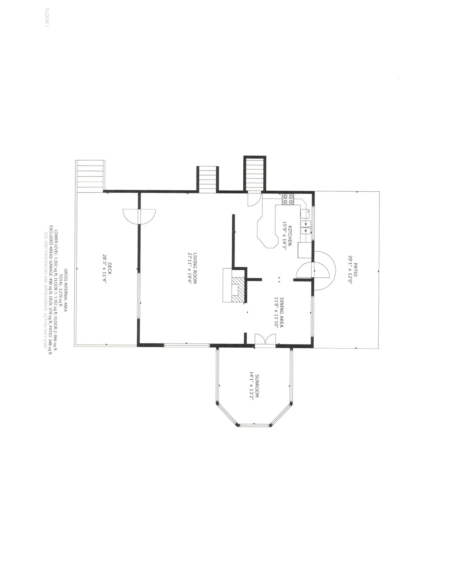54 Blueberry Hill Drive Lebanon NH 03766