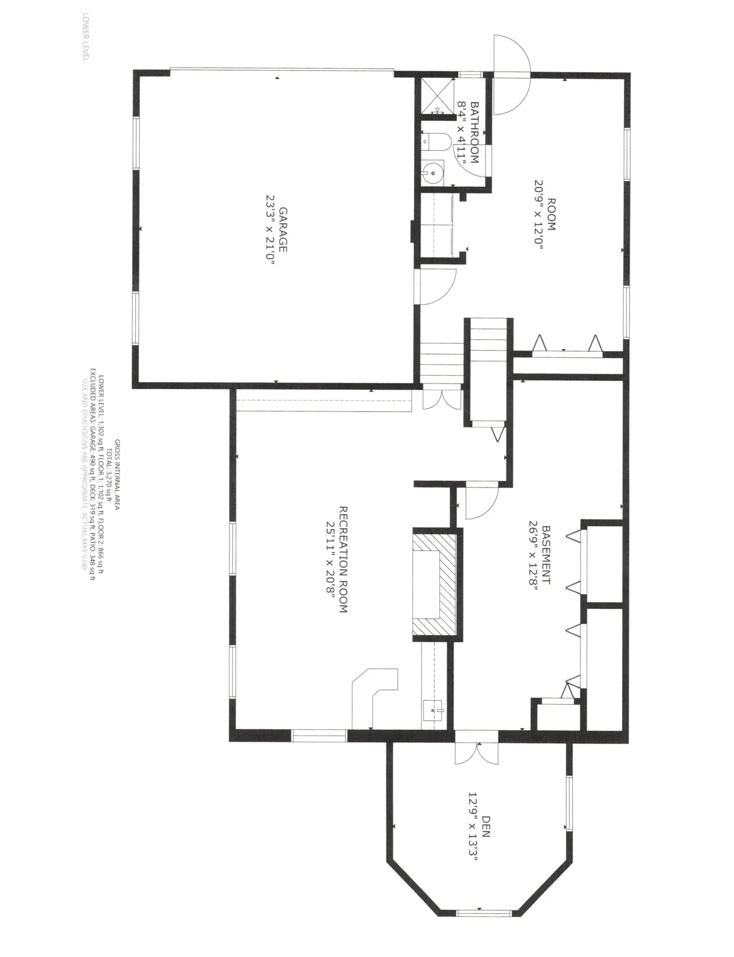 54 Blueberry Hill Drive Lebanon NH 03766