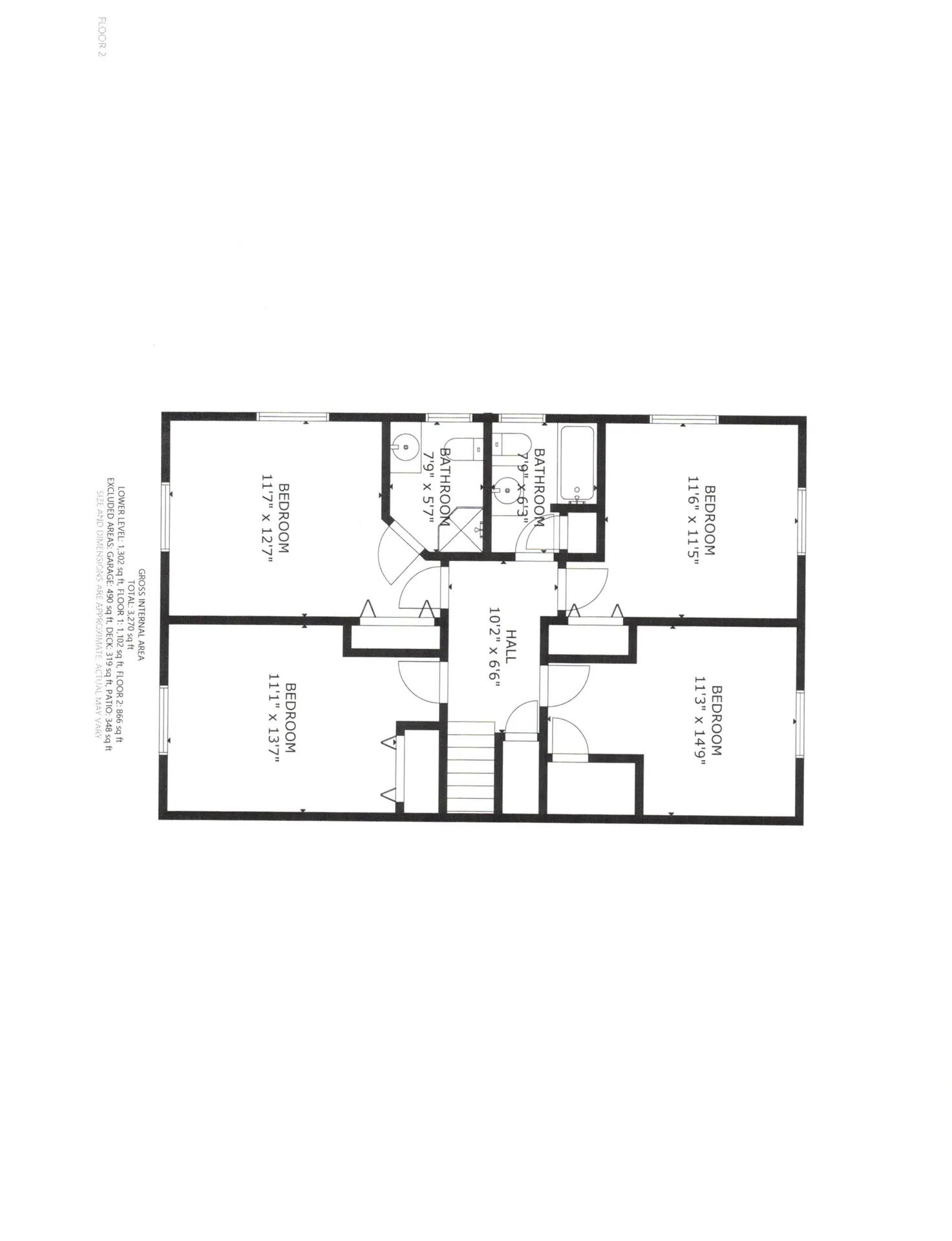54 Blueberry Hill Drive Lebanon NH 03766
