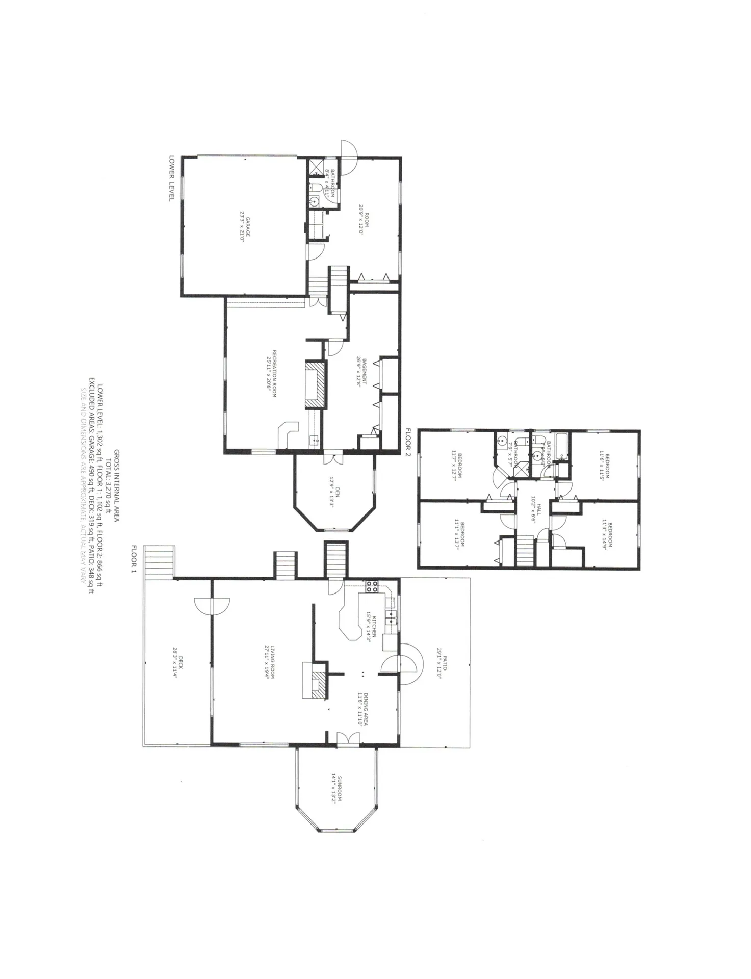 54 Blueberry Hill Drive Lebanon NH 03766