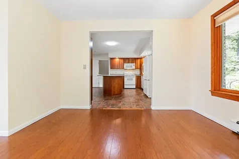 54 Blueberry Hill Drive Lebanon NH 03766