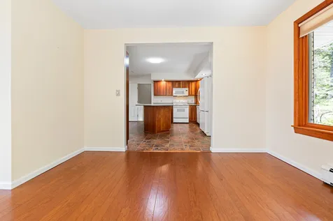 54 Blueberry Hill Drive Lebanon NH 03766