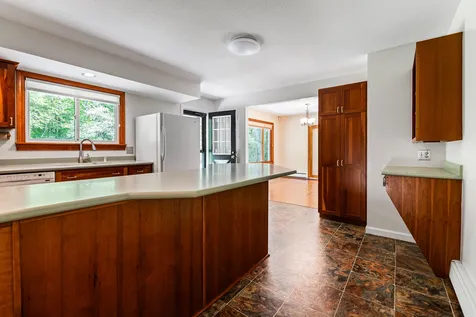 54 Blueberry Hill Drive Lebanon NH 03766