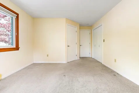 54 Blueberry Hill Drive Lebanon NH 03766