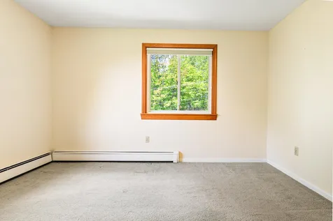 54 Blueberry Hill Drive Lebanon NH 03766