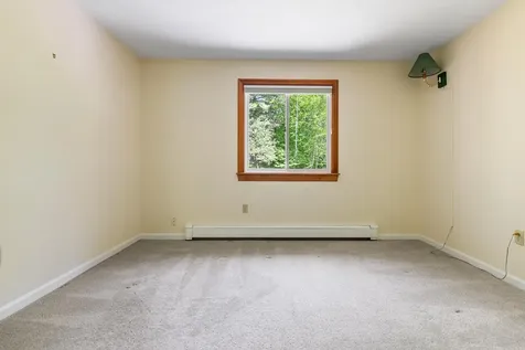 54 Blueberry Hill Drive Lebanon NH 03766