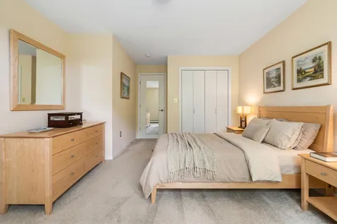 54 Blueberry Hill Drive Lebanon NH 03766