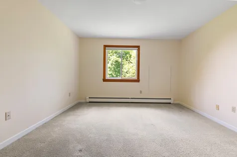 54 Blueberry Hill Drive Lebanon NH 03766