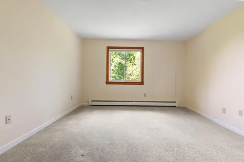 54 Blueberry Hill Drive Lebanon NH 03766