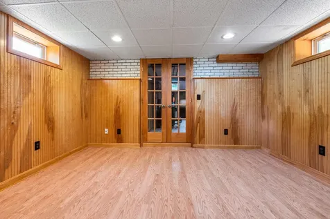 54 Blueberry Hill Drive Lebanon NH 03766