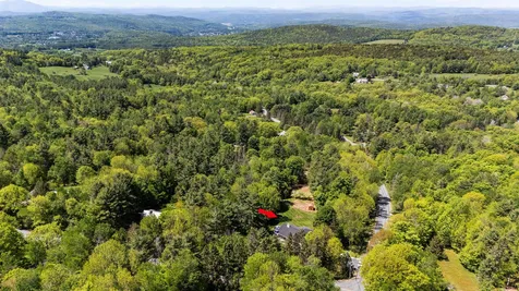 54 Blueberry Hill Drive Lebanon NH 03766