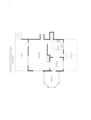 54 Blueberry Hill Drive Lebanon NH 03766