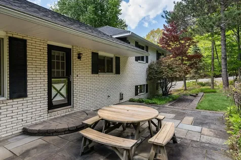 54 Blueberry Hill Drive Lebanon NH 03766