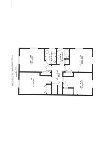 54 Blueberry Hill Drive Lebanon NH 03766