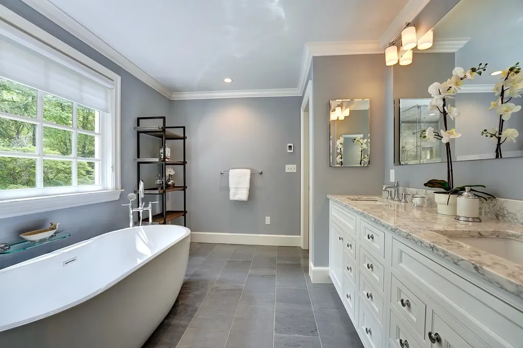 8 Ship Rock Road North Hampton NH 03862