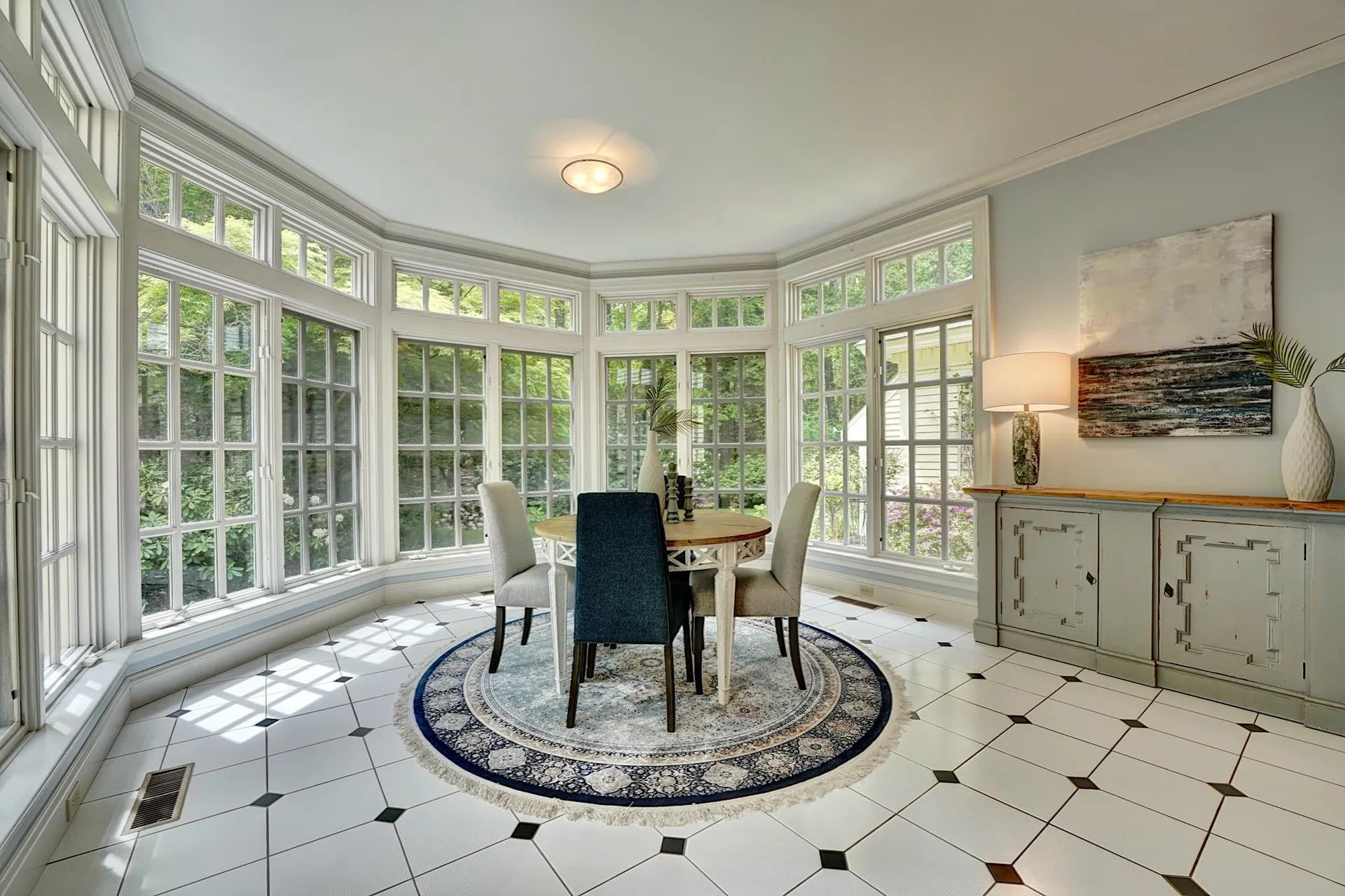 8 Ship Rock Road North Hampton NH 03862