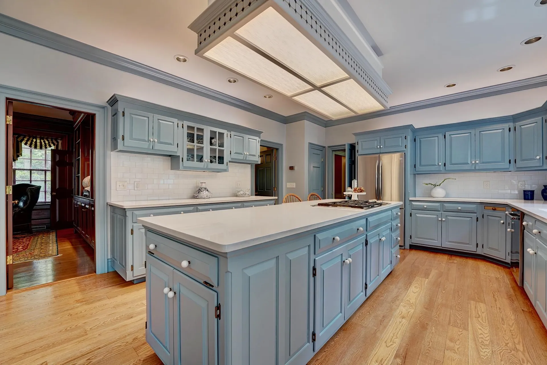 8 Ship Rock Road North Hampton NH 03862