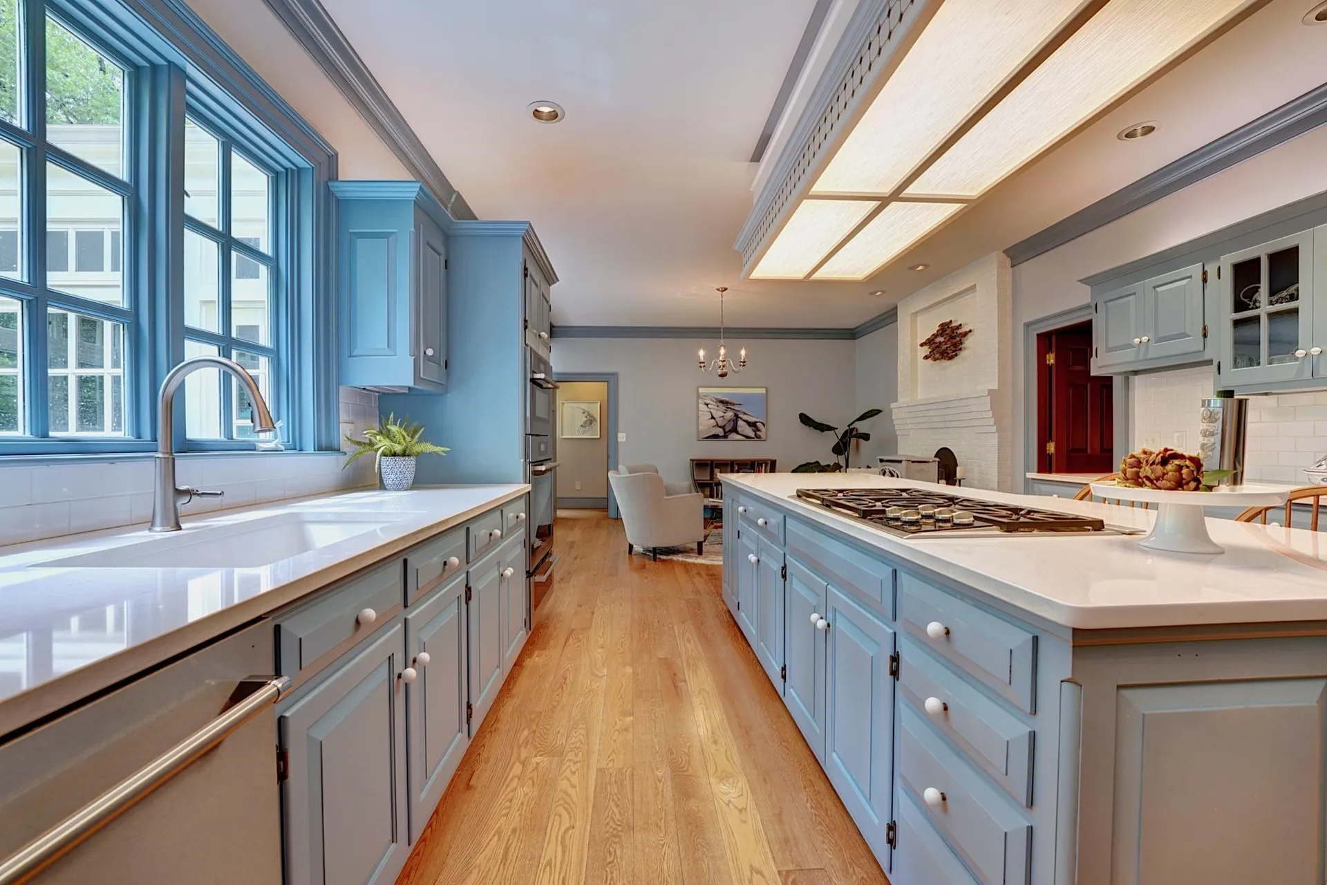 8 Ship Rock Road North Hampton NH 03862