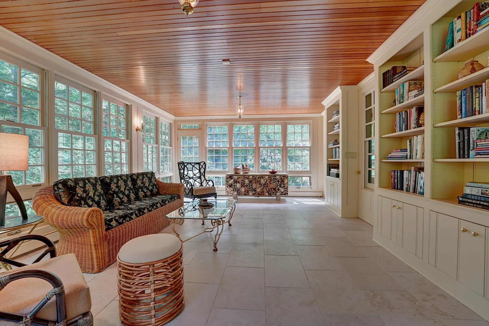 8 Ship Rock Road North Hampton NH 03862