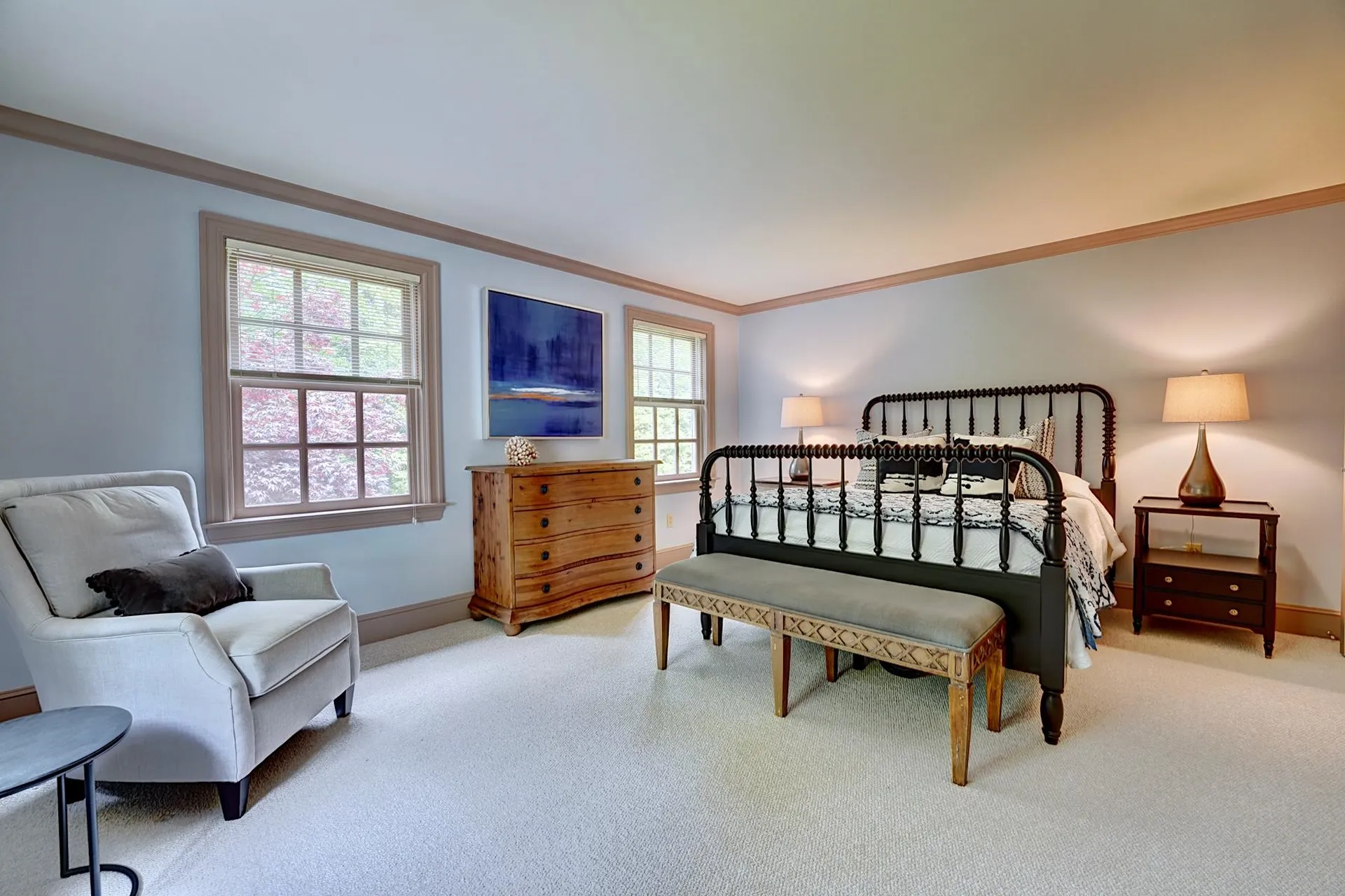 8 Ship Rock Road North Hampton NH 03862