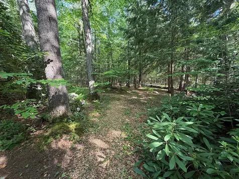 8 Ship Rock Road North Hampton NH 03862