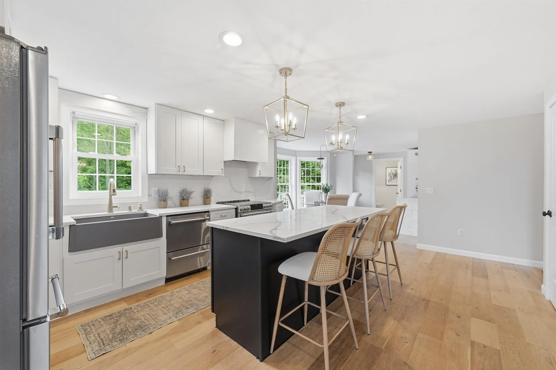 2 Emileo Lane Salem NH 03079