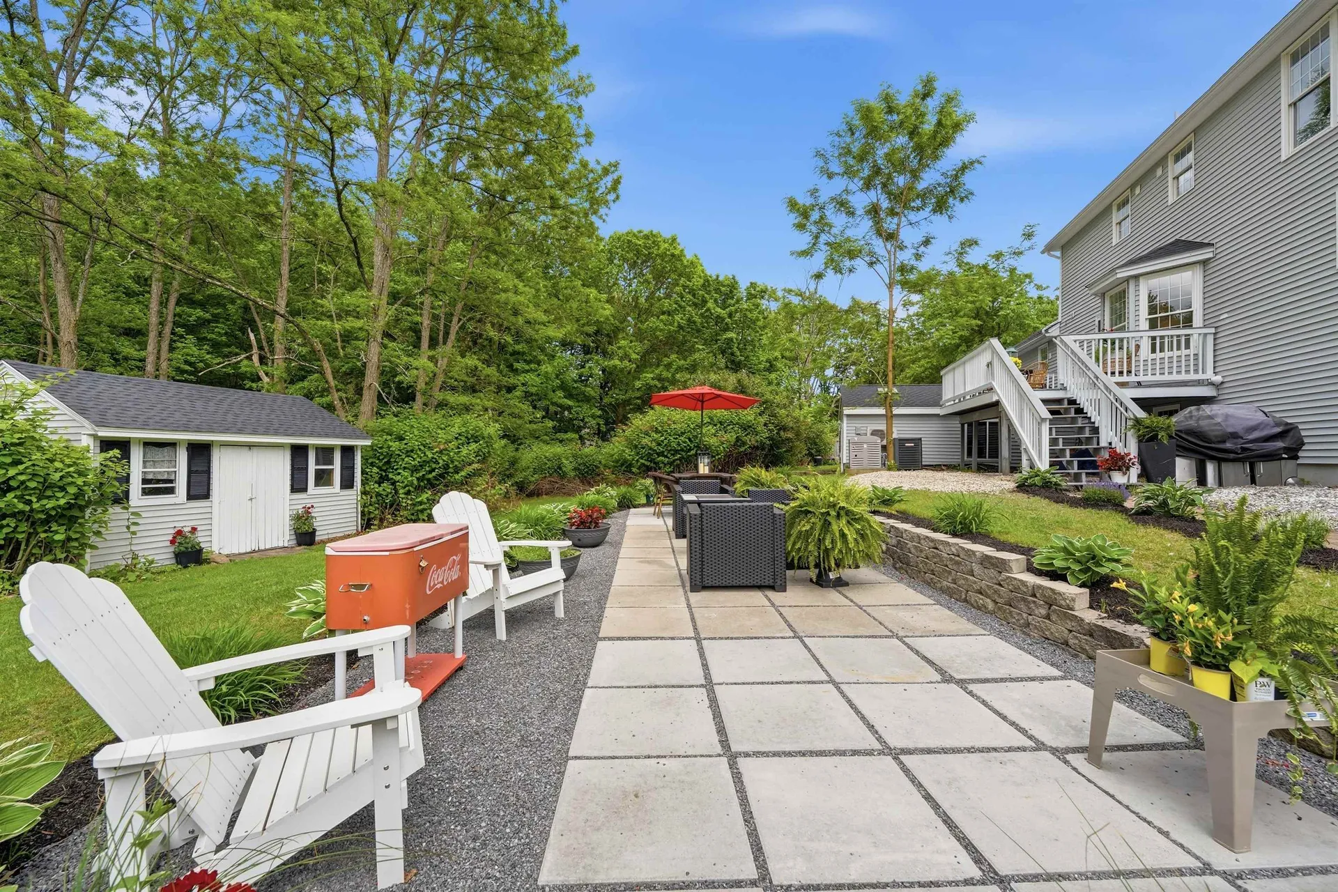 2 Emileo Lane Salem NH 03079