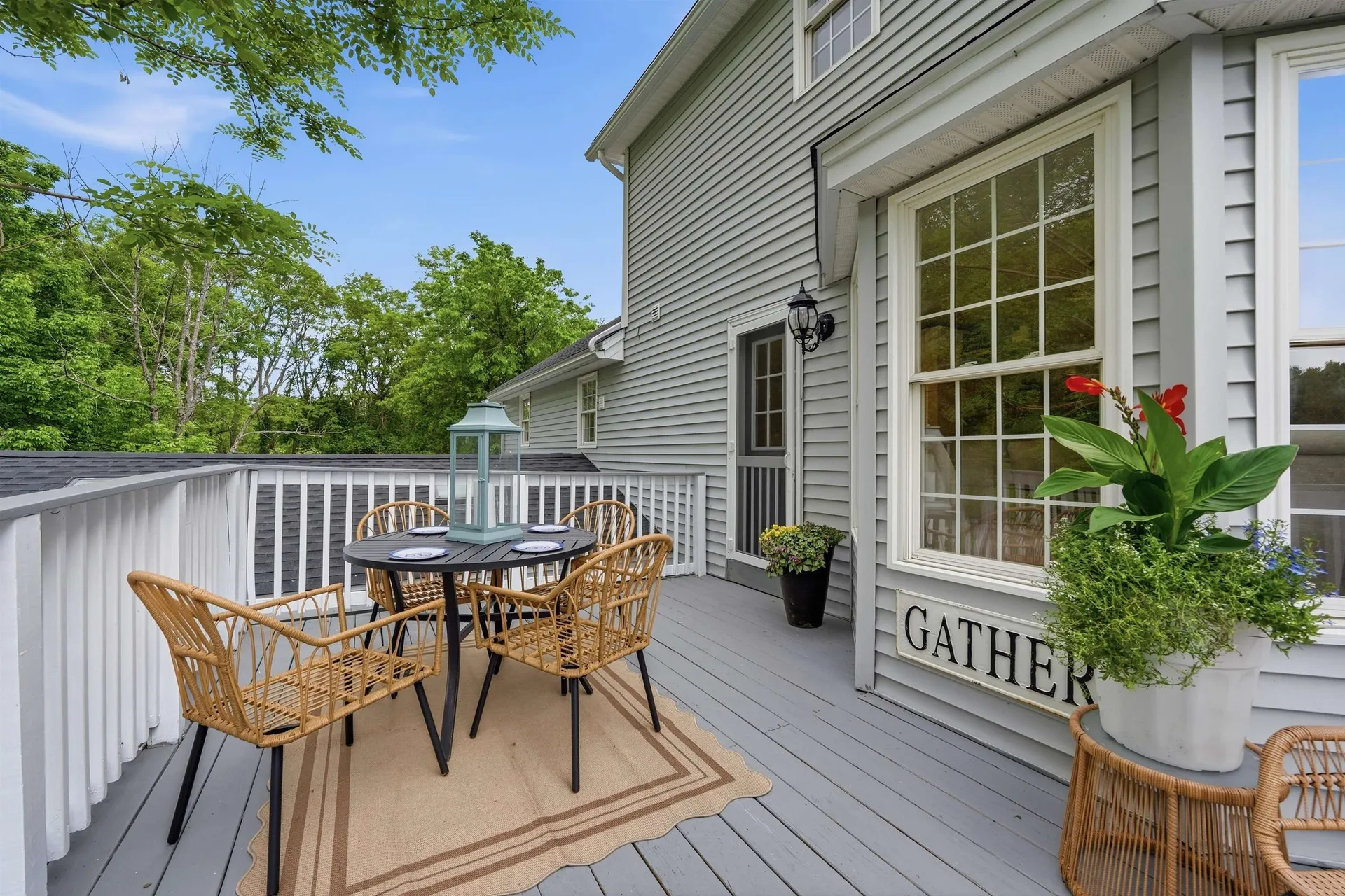 2 Emileo Lane Salem NH 03079