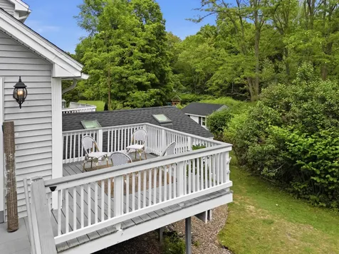2 Emileo Lane Salem NH 03079