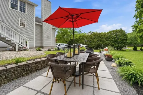 2 Emileo Lane Salem NH 03079