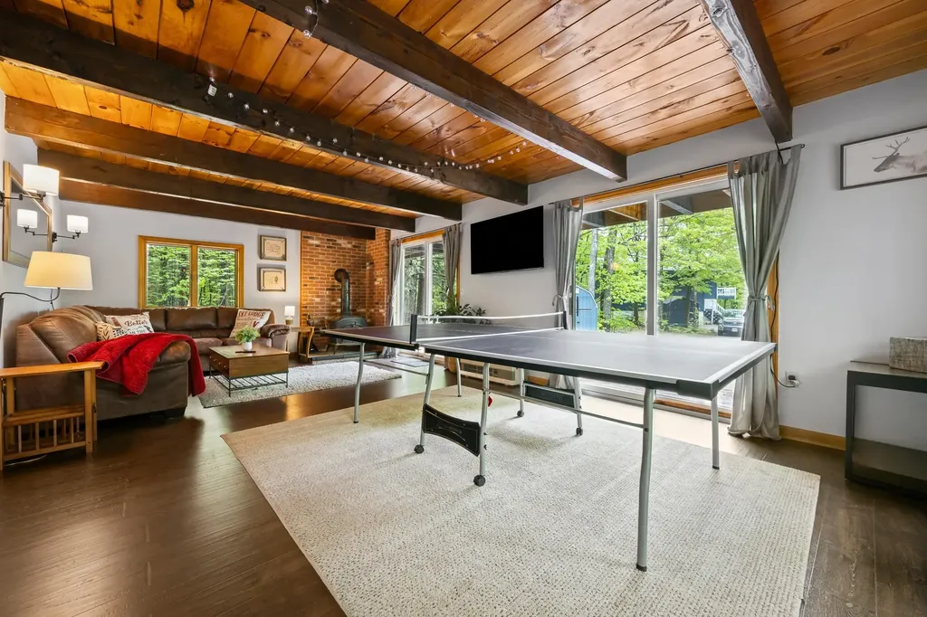 275 Glen Ledge Road Bartlett NH 03838