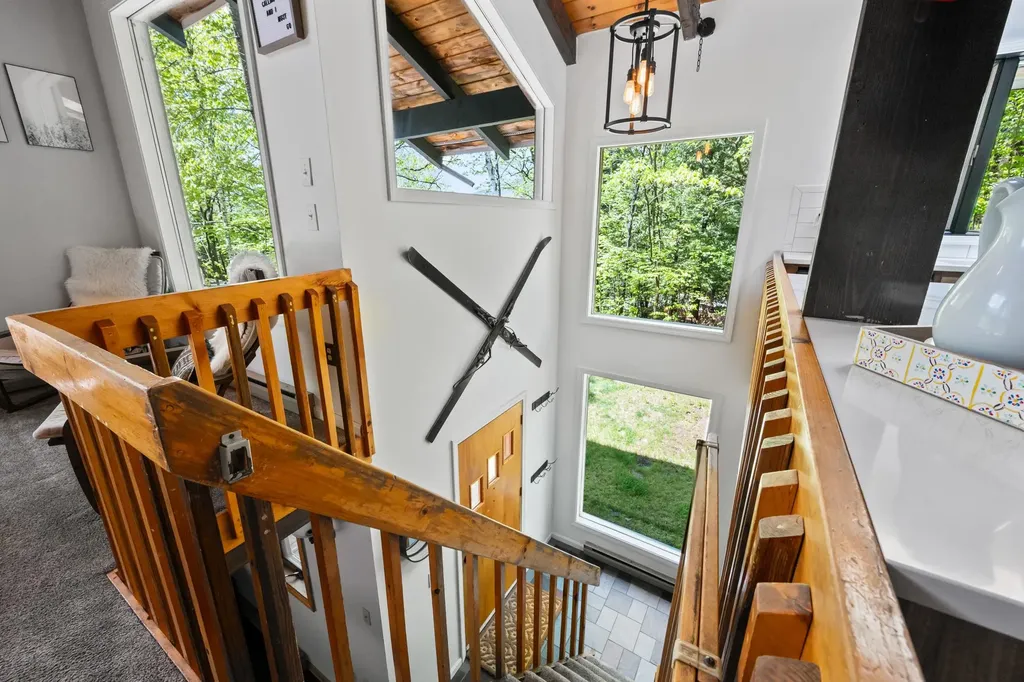 275 Glen Ledge Road Bartlett NH 03838