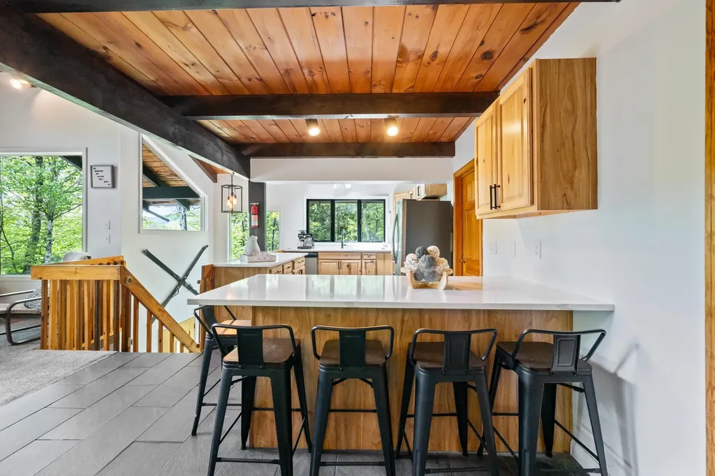 275 Glen Ledge Road Bartlett NH 03838