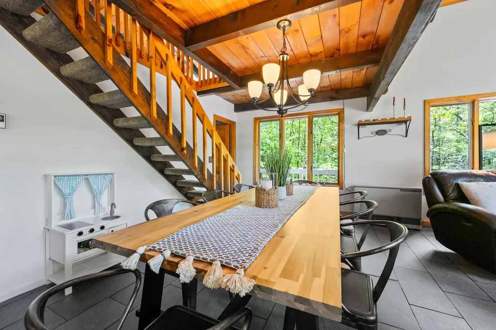 275 Glen Ledge Road Bartlett NH 03838