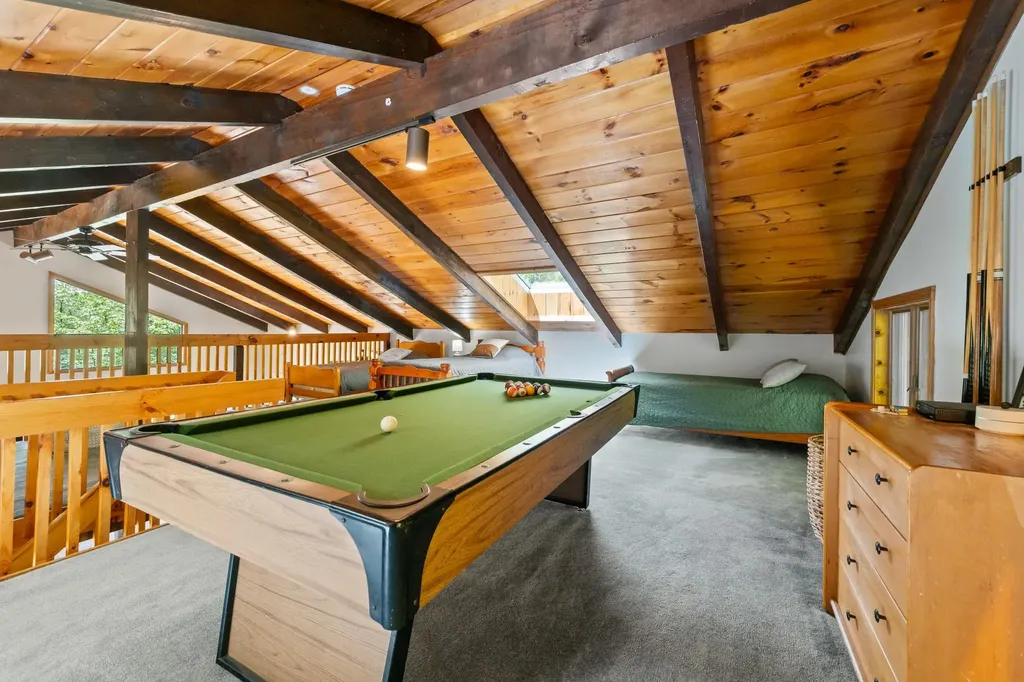 275 Glen Ledge Road Bartlett NH 03838