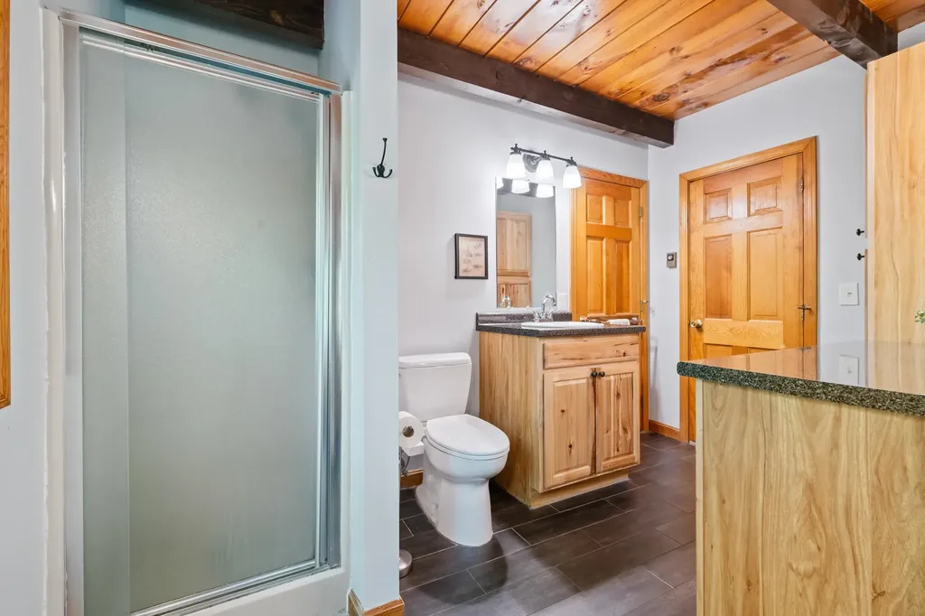 275 Glen Ledge Road Bartlett NH 03838