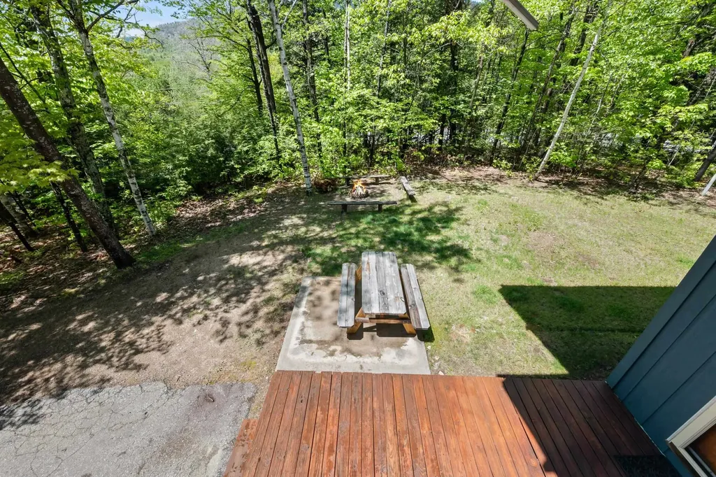 275 Glen Ledge Road Bartlett NH 03838