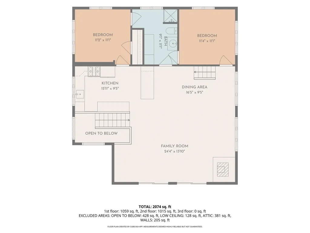 275 Glen Ledge Road Bartlett NH 03838