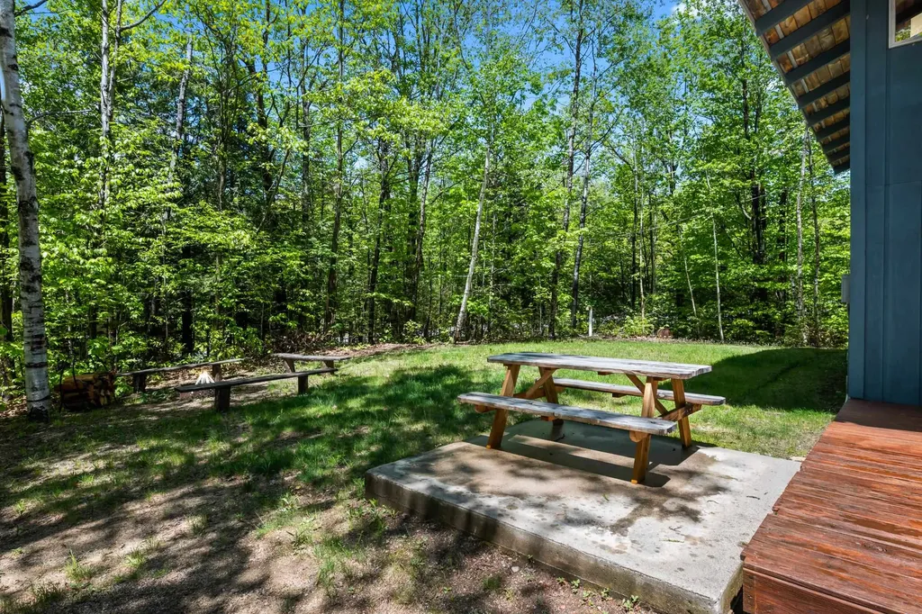 275 Glen Ledge Road Bartlett NH 03838