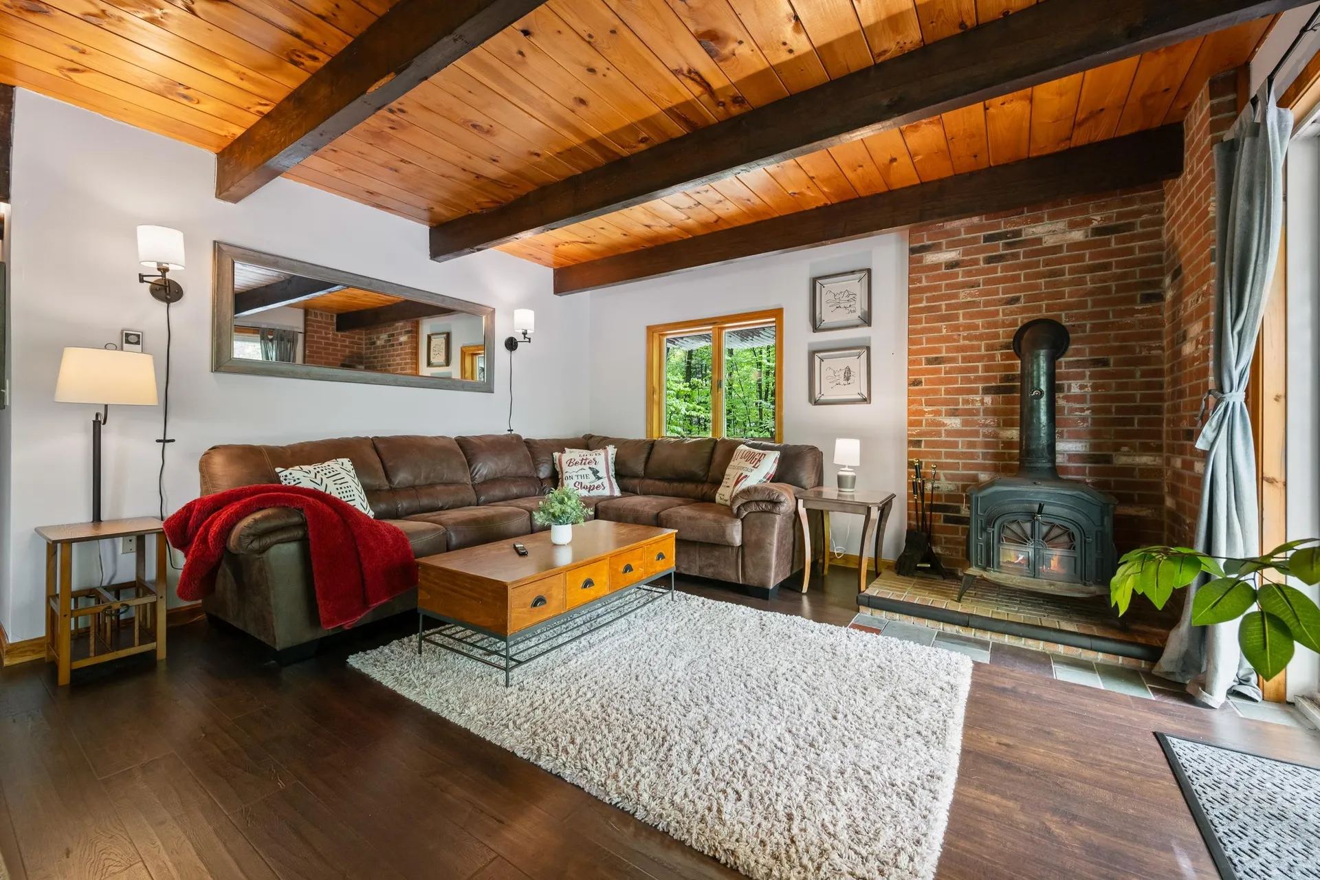 275 Glen Ledge Road Bartlett NH 03838