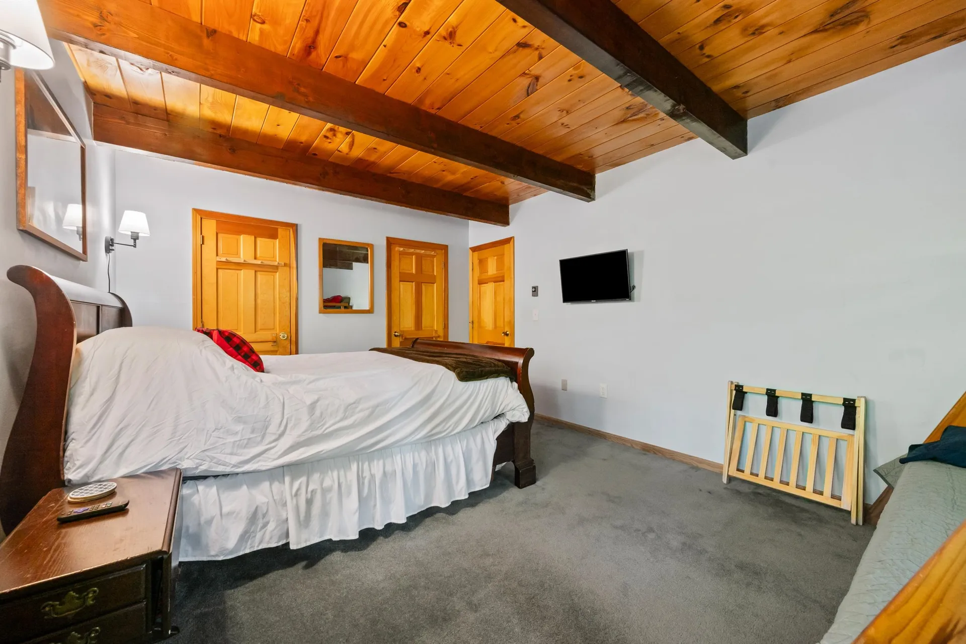 275 Glen Ledge Road Bartlett NH 03838