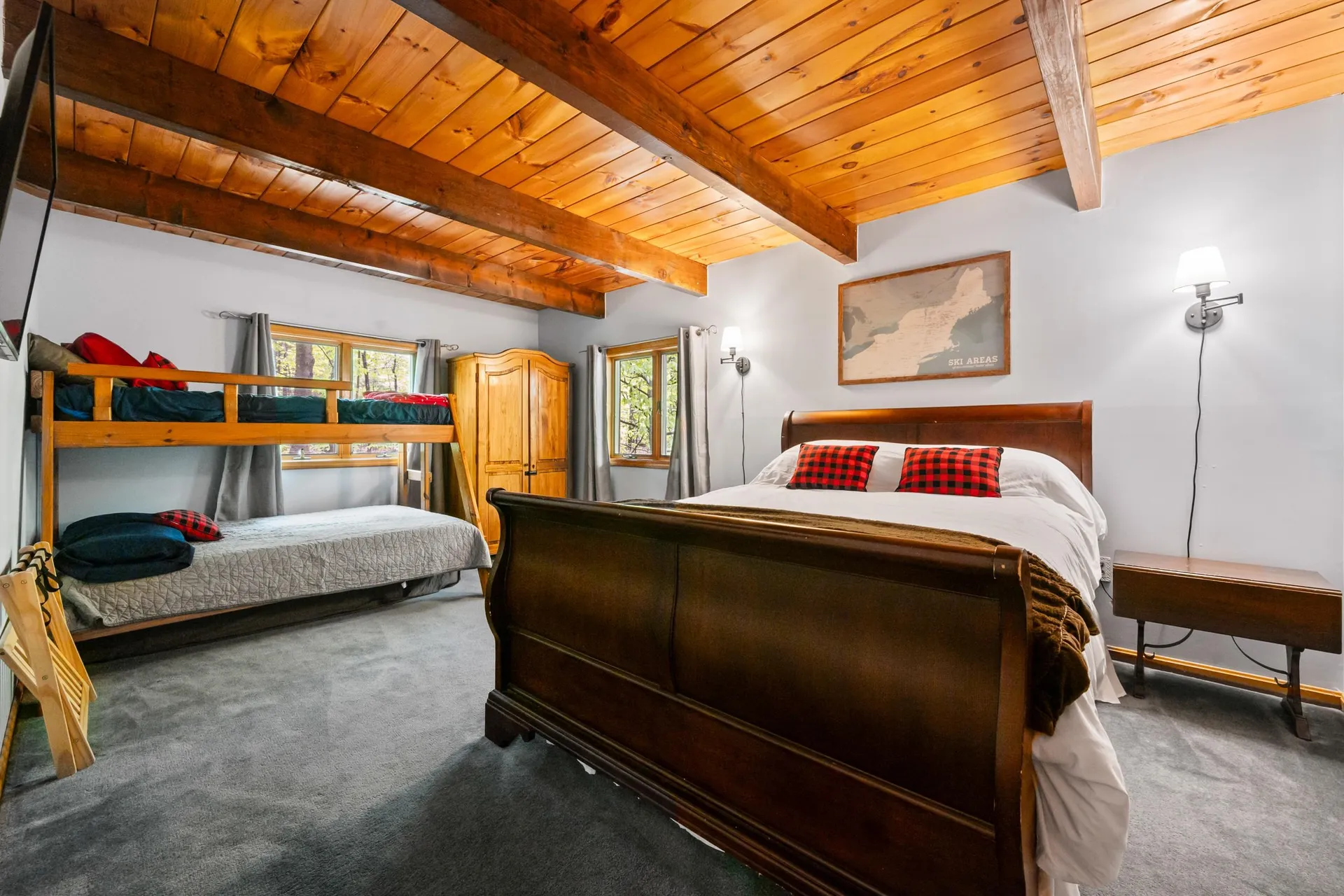 275 Glen Ledge Road Bartlett NH 03838